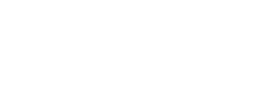 Afterpay - pay it in 4